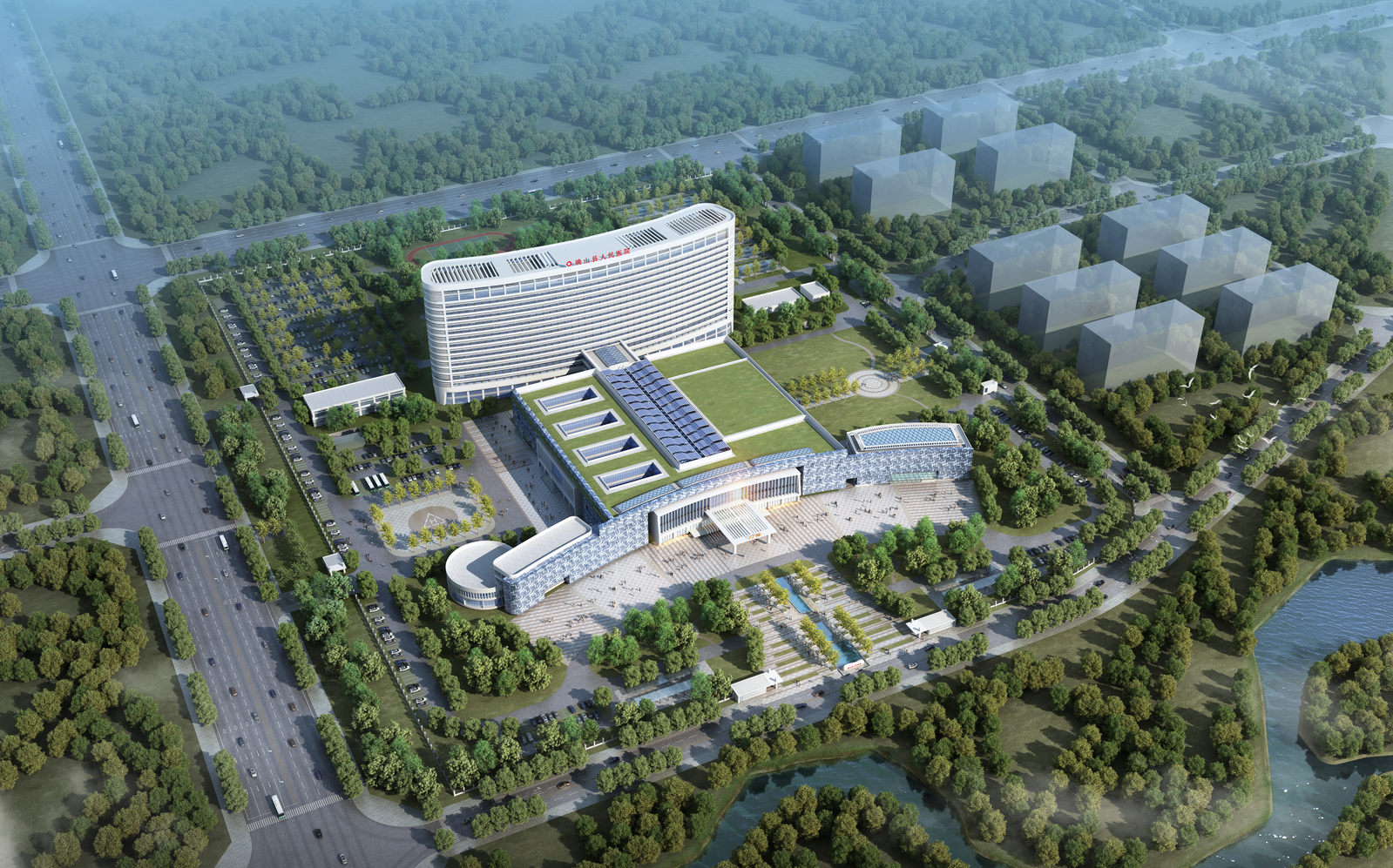纰哄北绺ｄ汉姘戦啱闄㈡柊鍗€閱櫌寤鸿ō闋呯洰